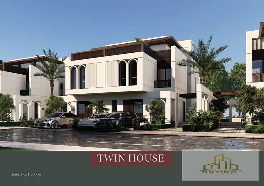 4 Screenshot 2025-11-27 173032. png