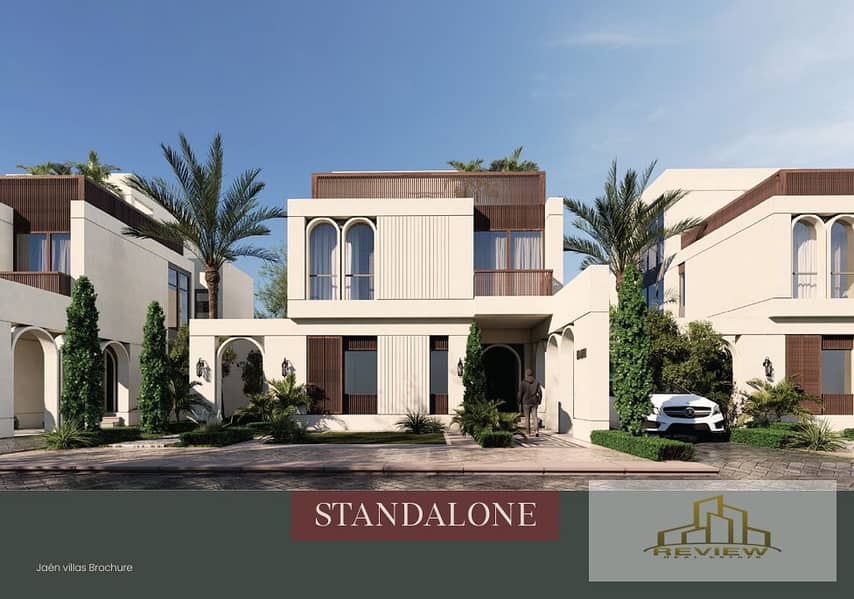 6 Screenshot 2025-11-27 172939. png