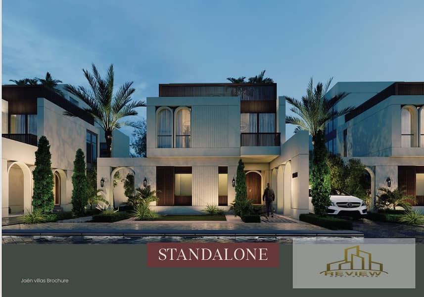 7 Screenshot 2025-11-27 173004. png