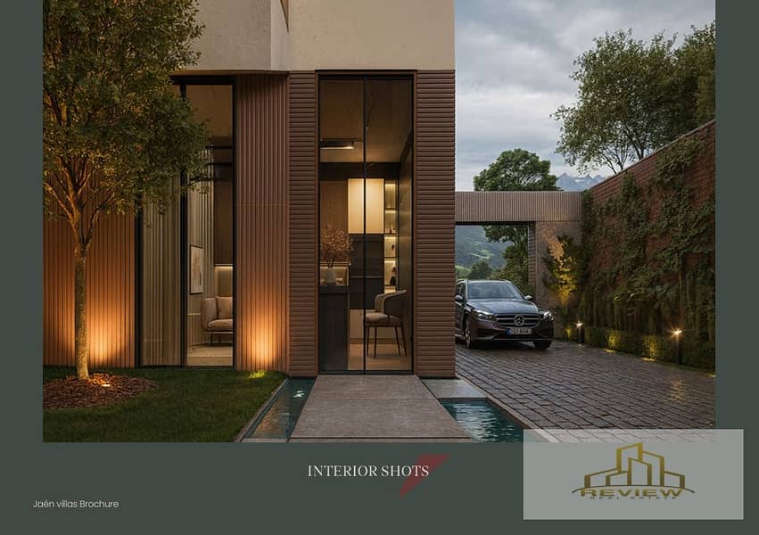 8 Screenshot 2025-11-27 173134. png