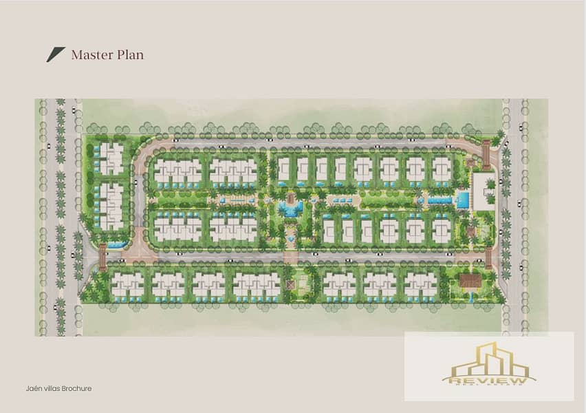 9 Screenshot 2025-11-27 172921. png