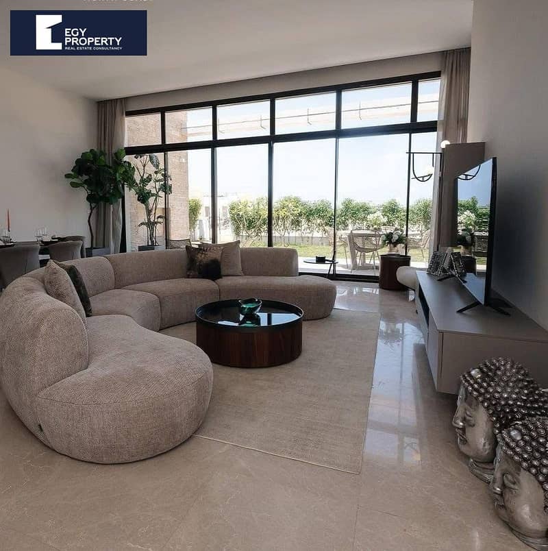 WhatsApp Image 2025-11-27 at 5.20. 04 PM (3). jpeg