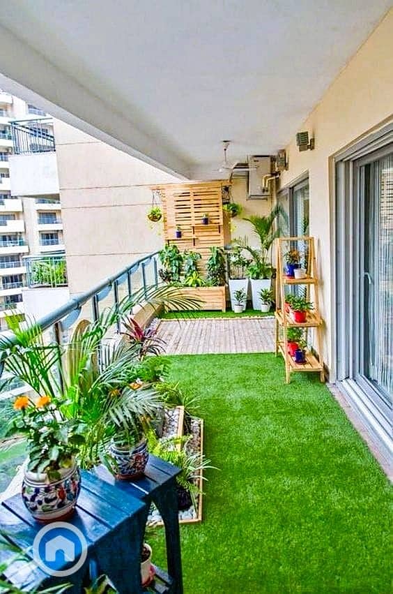 4 WhatsApp Image 2025-08-21 at 2.36. 46 PM (4). jpeg