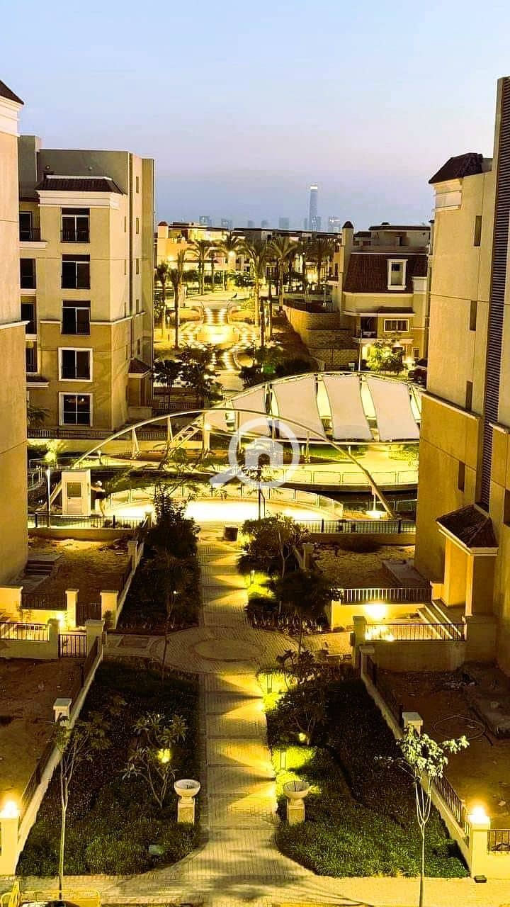 5 WhatsApp Image 2025-08-21 at 2.36. 53 PM (4). jpeg