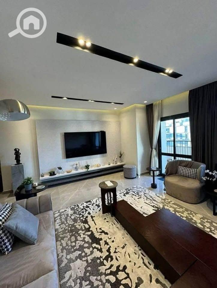 6 490235663_1122580269551928_8837120866235473842_n. jpg