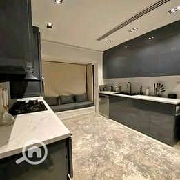 7 527027650_1411521126634483_7416994248664963235_n. jpg