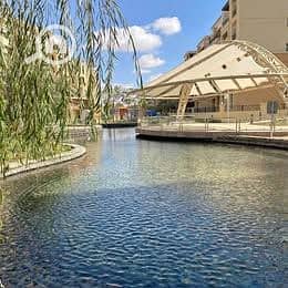 10 525490281_3453530638120029_7217842682072380417_n. jpg