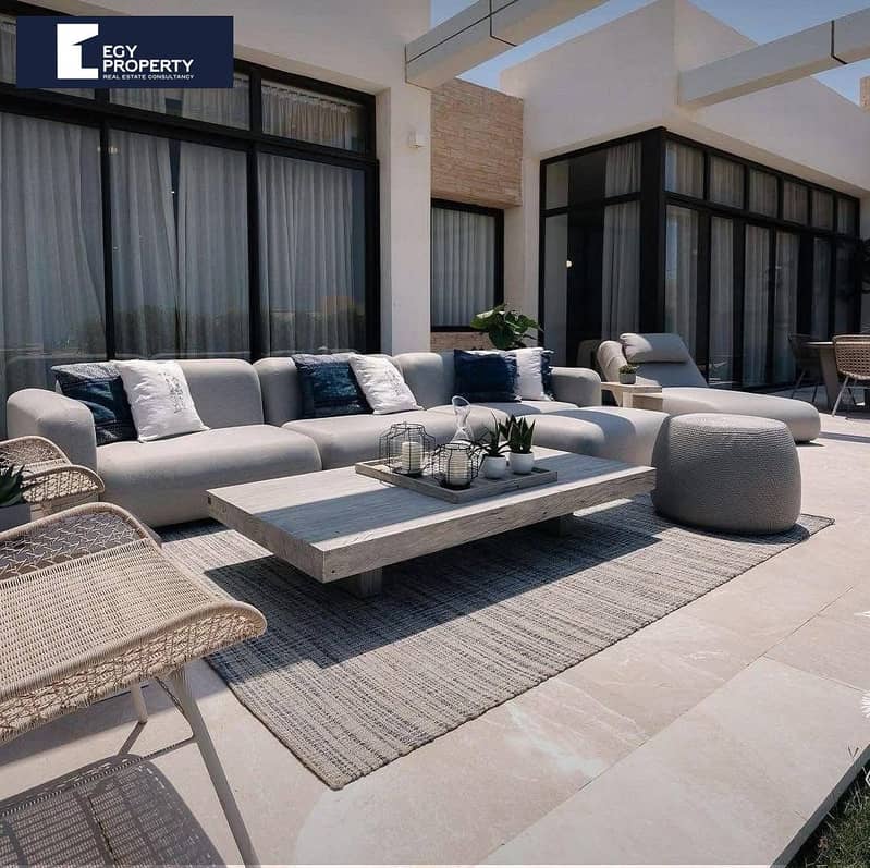 2 WhatsApp Image 2025-11-27 at 5.20. 04 PM (2). jpeg