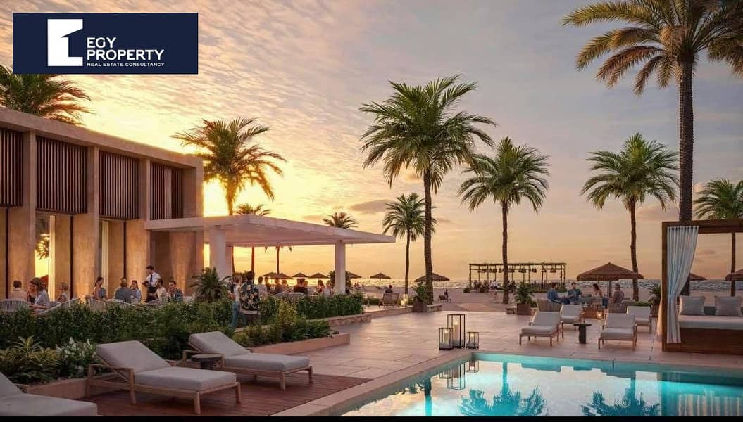 3 WhatsApp Image 2025-11-27 at 5.20. 06 PM (1). jpeg