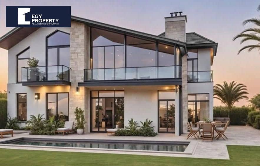 9 WhatsApp Image 2025-11-27 at 5.20. 05 PM. jpeg