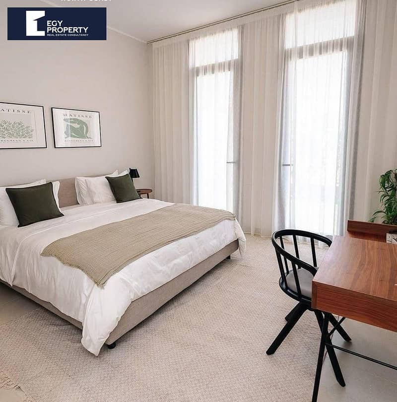 10 WhatsApp Image 2025-11-27 at 5.20. 04 PM (1). jpeg