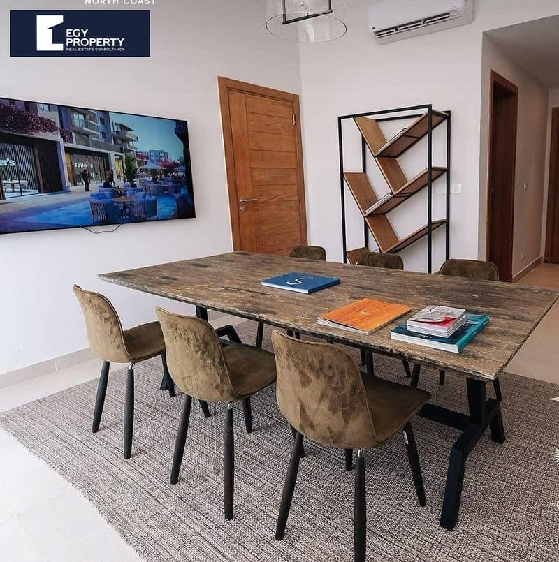 11 WhatsApp Image 2025-11-27 at 5.20. 04 PM. jpeg