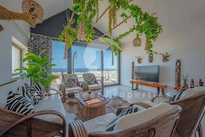 4 IMG-20250828-WA0154. jpg