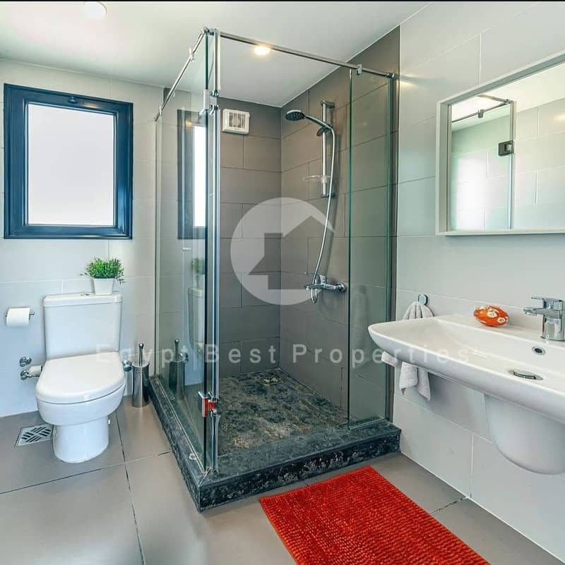 5 IMG-20250828-WA0121. jpg