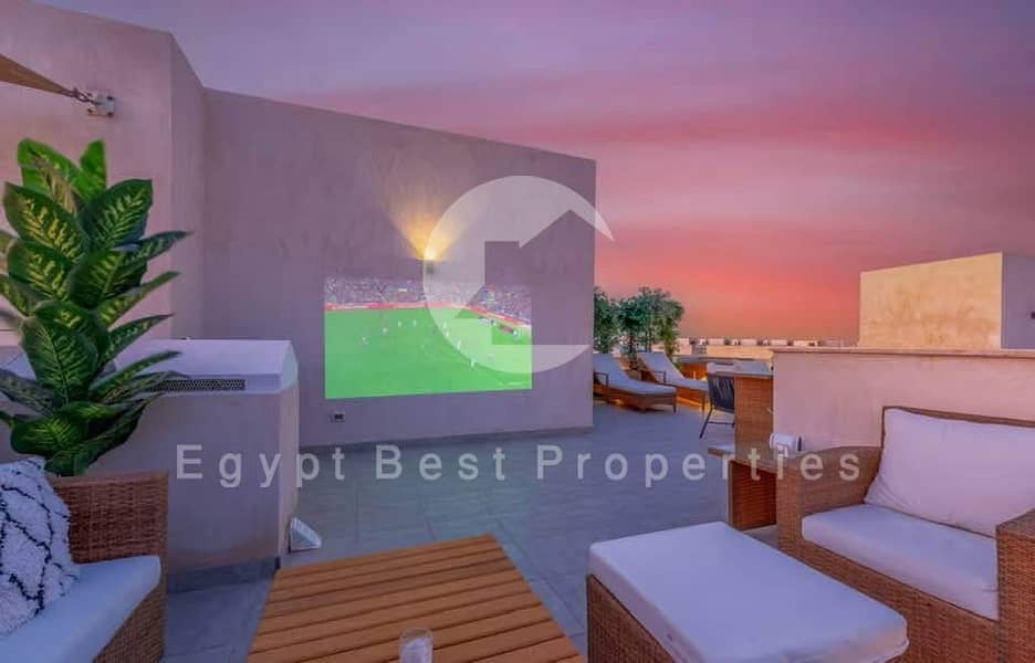 8 IMG-20250828-WA0108. jpg