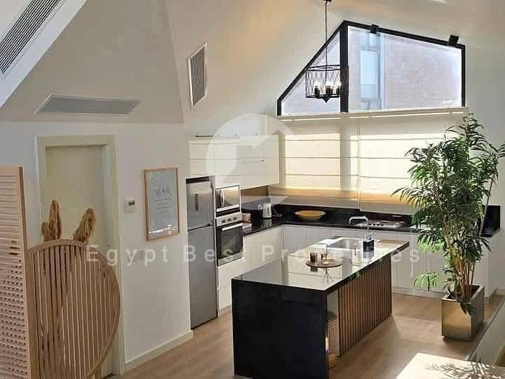 10 IMG-20250828-WA0155. jpg