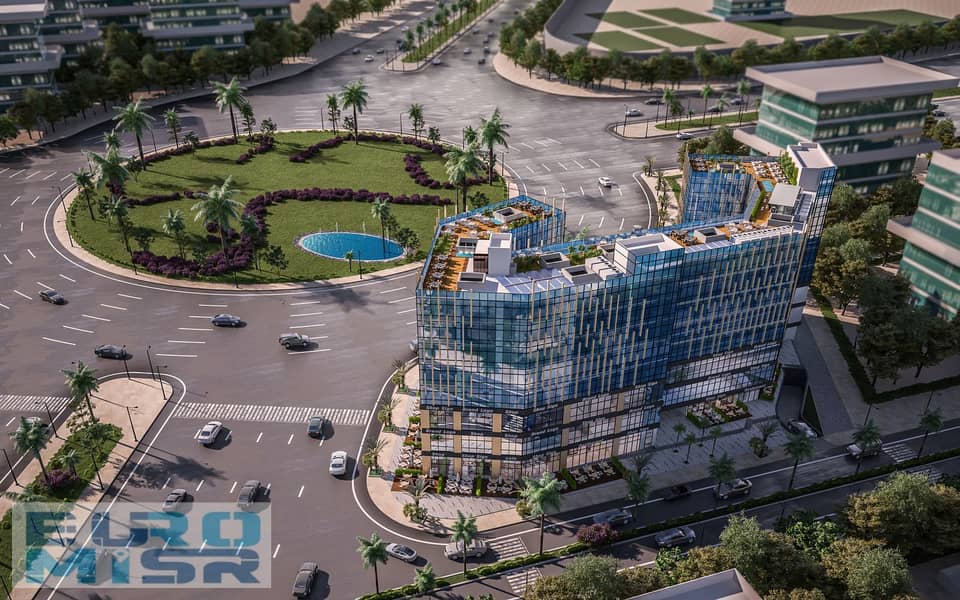 4 WhatsApp Image 2025-11-27 at 1.40. 48 PM. jpeg