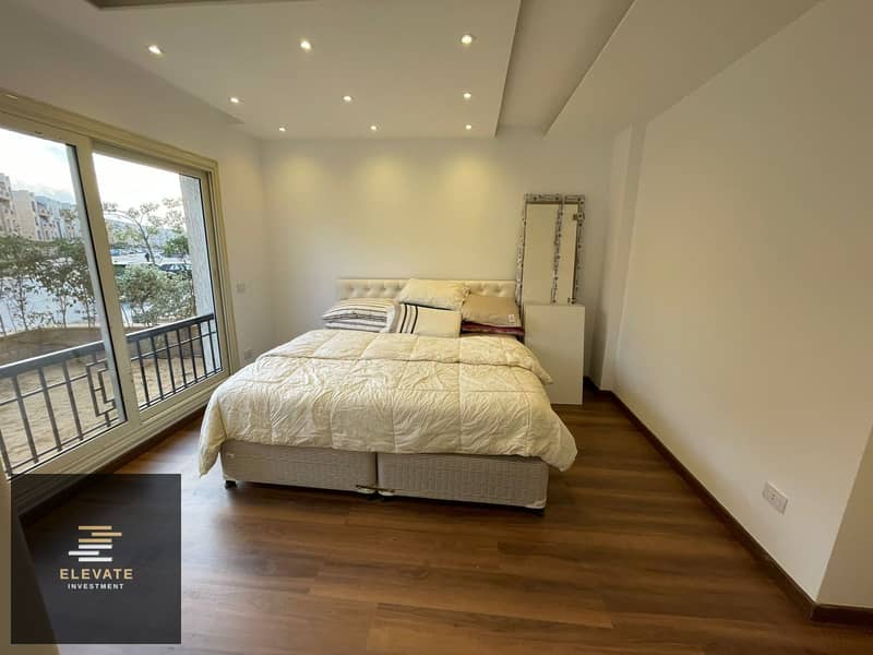 WhatsApp Image 2025-11-27 at 5.09. 27 PM (3). jpeg WhatsApp Image 2025-11-27 at 5.09. 27 PM (3). jpeg