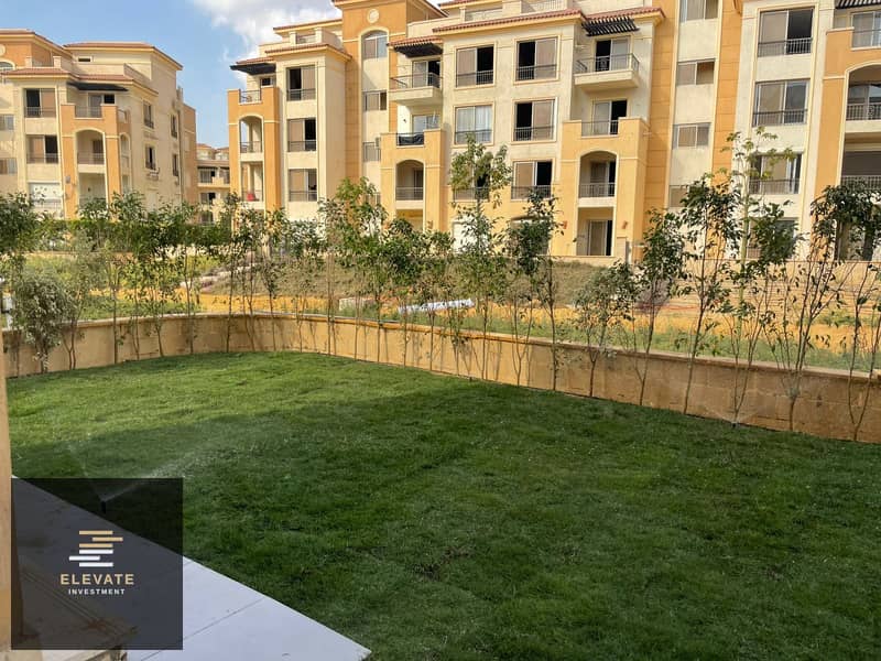 2 WhatsApp Image 2025-11-27 at 5.09. 26 PM. jpeg