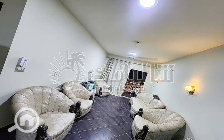 شالية-للبيع-مرحلة-الحدائق-المعلقة-بورتو-العين-السخنة-hanging-gardens-porto-sokhna-chalet-for-sale- (3). JPG
