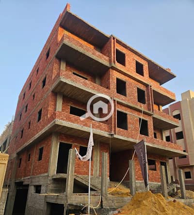 شقة 3 غرف نوم للبيع في القاهرة الجديدة، القاهرة - WhatsApp Image 2025-11-26 at 3.20. 55 PM. jpeg