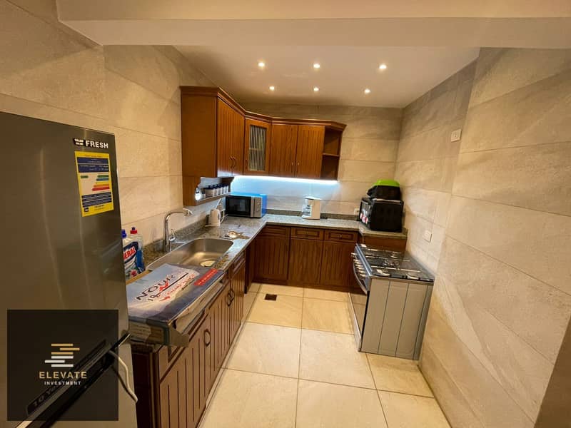 3 WhatsApp Image 2025-11-27 at 5.09. 27 PM (2). jpeg