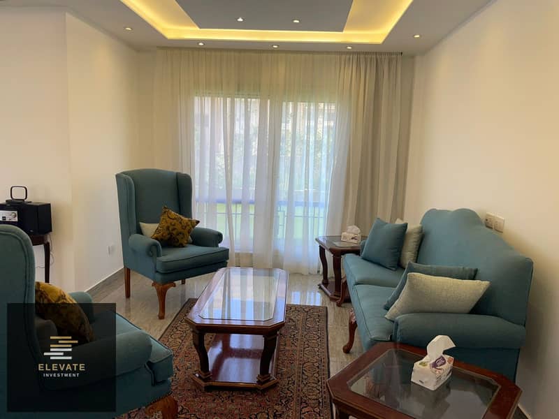 4 WhatsApp Image 2025-11-27 at 5.09. 27 PM (1). jpeg