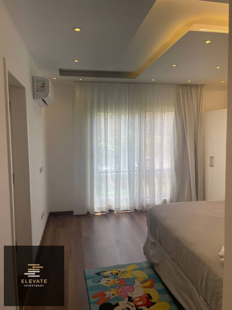 5 WhatsApp Image 2025-11-27 at 5.09. 27 PM. jpeg