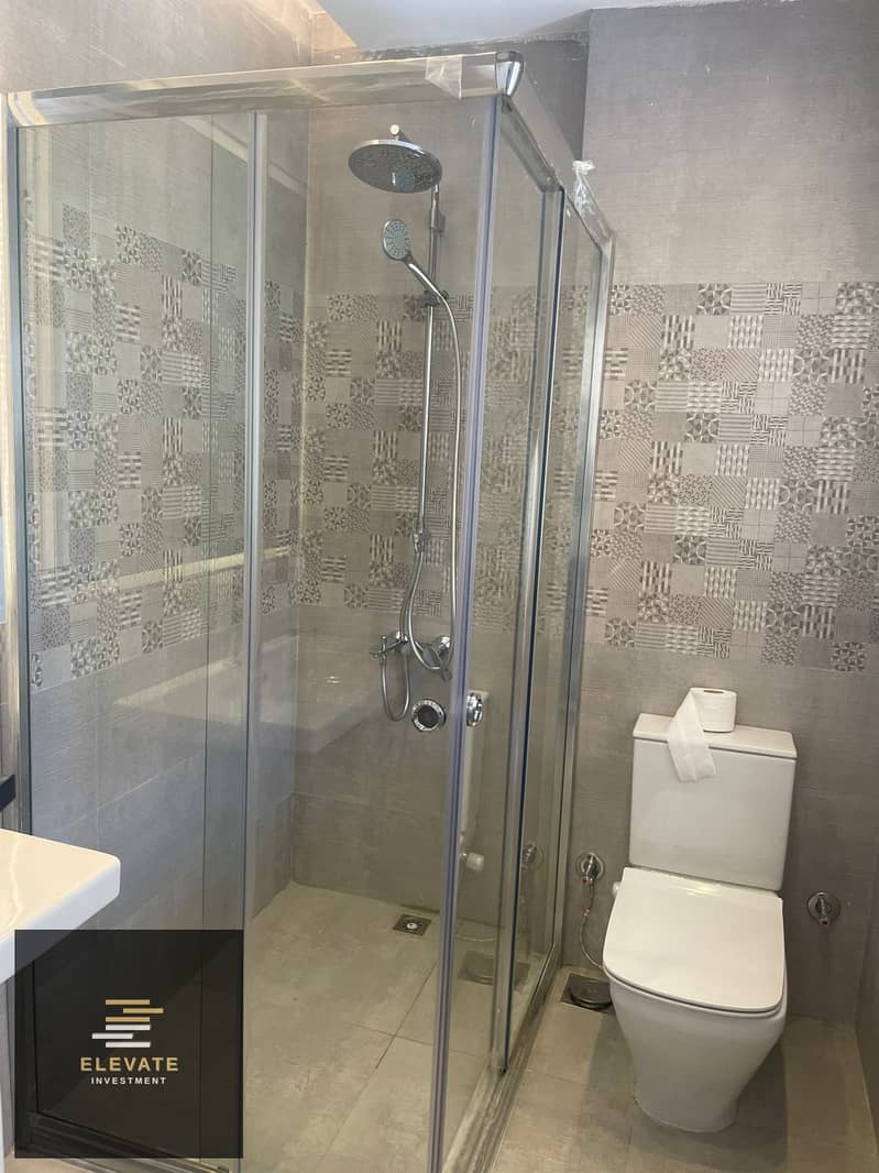 6 WhatsApp Image 2025-11-27 at 5.09. 28 PM (1). jpeg