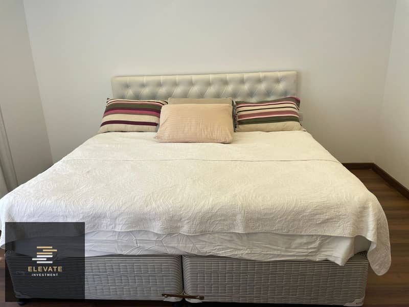 7 WhatsApp Image 2025-11-27 at 5.09. 28 PM (2). jpeg