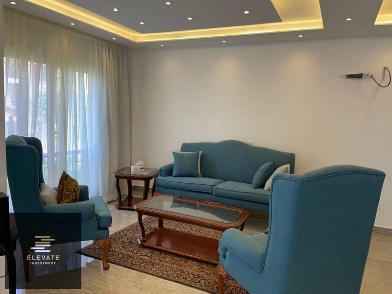 8 WhatsApp Image 2025-11-27 at 5.09. 28 PM. jpeg