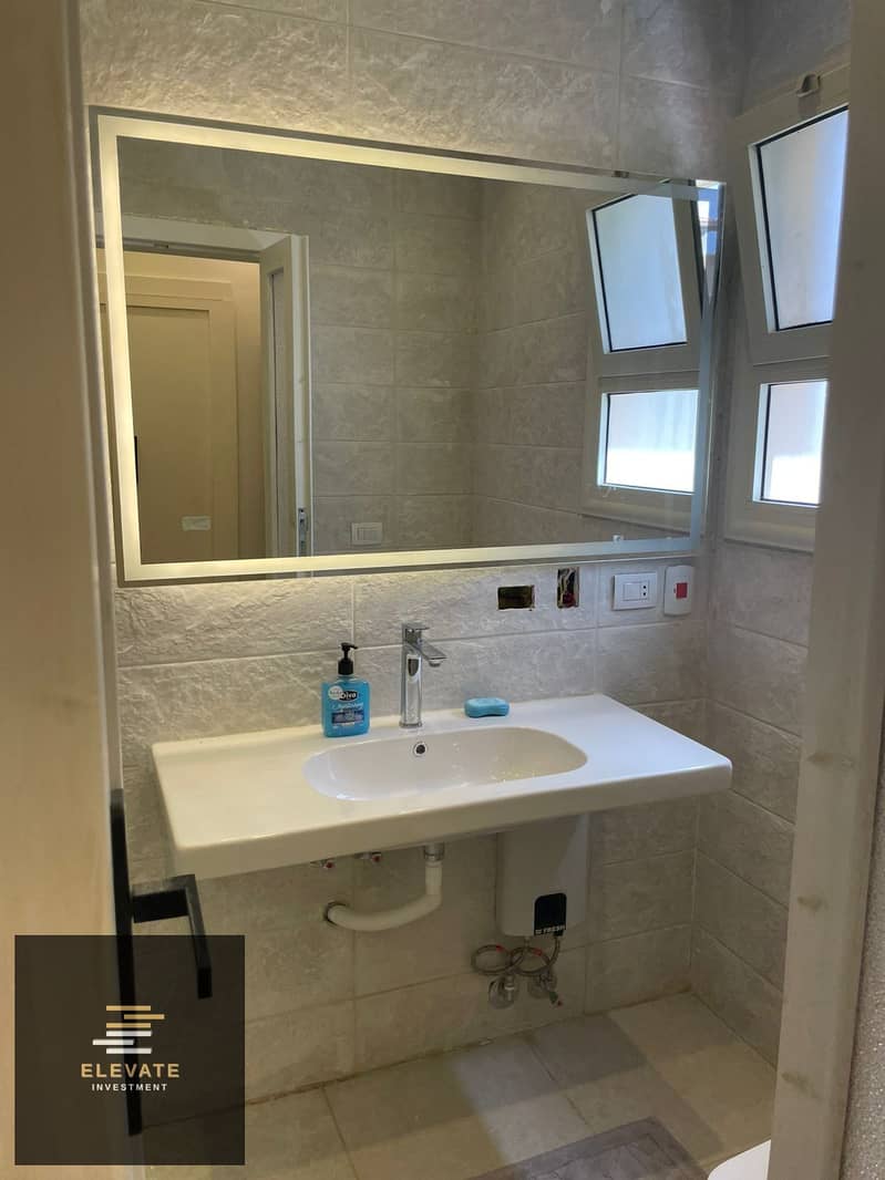 9 WhatsApp Image 2025-11-27 at 5.09. 29 PM (1). jpeg