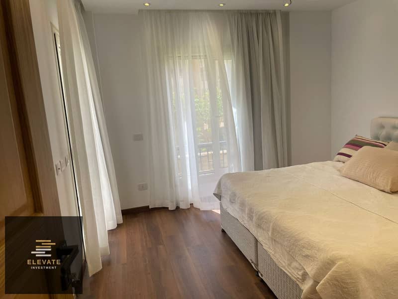 10 WhatsApp Image 2025-11-27 at 5.09. 29 PM. jpeg