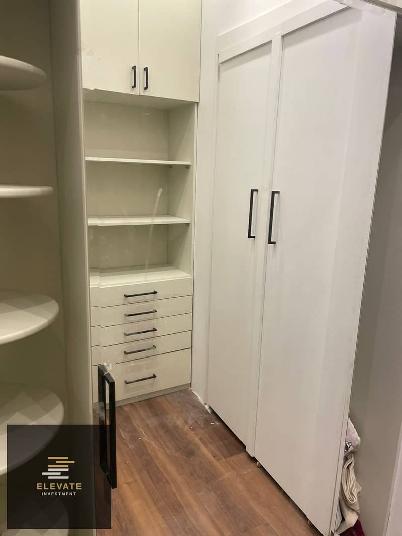 11 WhatsApp Image 2025-11-27 at 5.09. 30 PM. jpeg