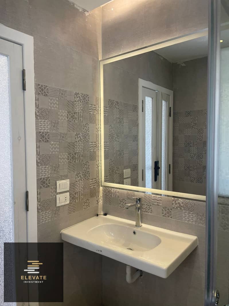 12 WhatsApp Image 2025-11-27 at 5.09. 32 PM (1). jpeg