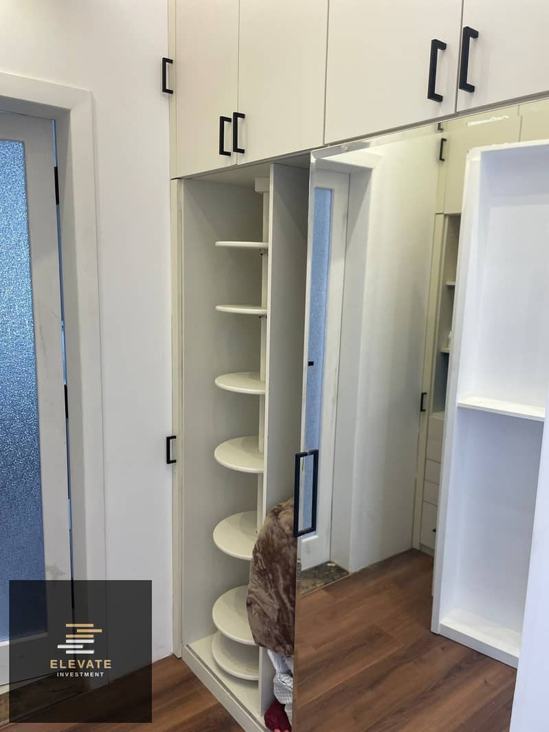 13 WhatsApp Image 2025-11-27 at 5.09. 32 PM. jpeg