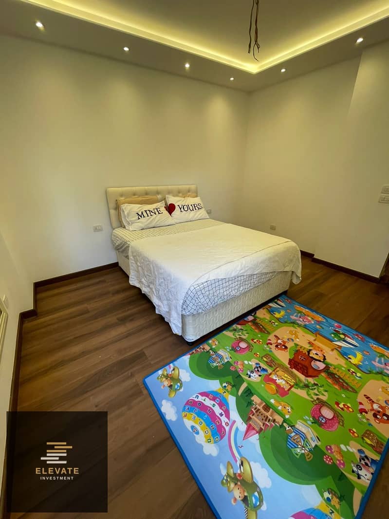 14 WhatsApp Image 2025-11-27 at 5.09. 33 PM. jpeg