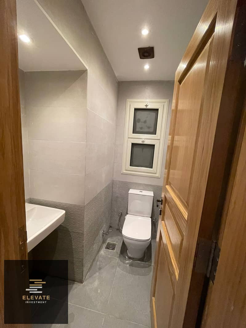 15 WhatsApp Image 2025-11-27 at 5.09. 34 PM (1). jpeg