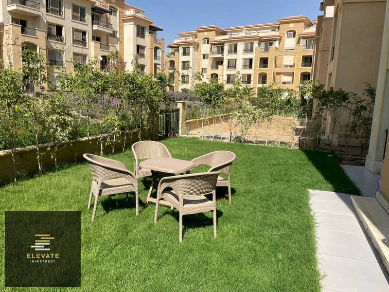 16 WhatsApp Image 2025-11-27 at 5.09. 34 PM. jpeg