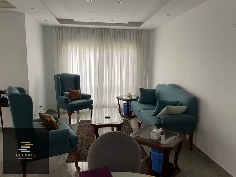 17 WhatsApp Image 2025-11-27 at 5.09. 35 PM. jpeg