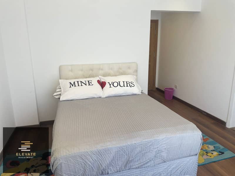 18 WhatsApp Image 2025-11-27 at 5.09. 36 PM (1). jpeg