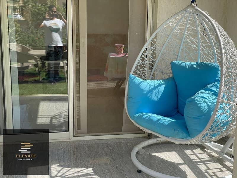 19 WhatsApp Image 2025-11-27 at 5.09. 36 PM. jpeg