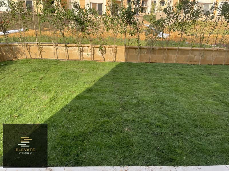 20 WhatsApp Image 2025-11-27 at 5.09. 37 PM. jpeg