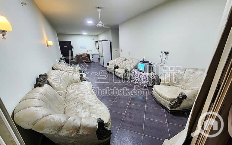 2 شالية-للبيع-مرحلة-الحدائق-المعلقة-بورتو-العين-السخنة-hanging-gardens-porto-sokhna-chalet-for-sale- (4). JPG