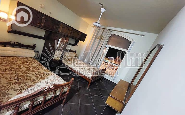 4 شالية-للبيع-مرحلة-الحدائق-المعلقة-بورتو-العين-السخنة-hanging-gardens-porto-sokhna-chalet-for-sale- (6). JPG