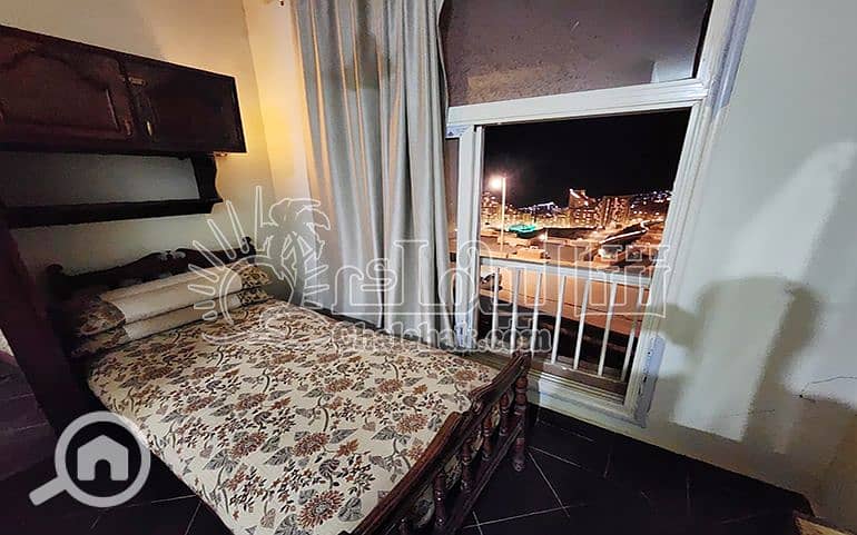 5 شالية-للبيع-مرحلة-الحدائق-المعلقة-بورتو-العين-السخنة-hanging-gardens-porto-sokhna-chalet-for-sale- (7). JPG