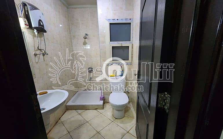 7 شالية-للبيع-مرحلة-الحدائق-المعلقة-بورتو-العين-السخنة-hanging-gardens-porto-sokhna-chalet-for-sale- (9). JPG