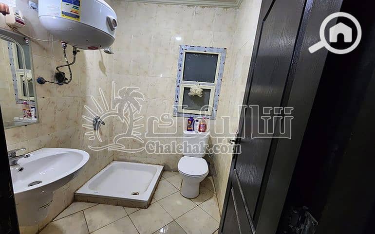 8 شالية-للبيع-مرحلة-الحدائق-المعلقة-بورتو-العين-السخنة-hanging-gardens-porto-sokhna-chalet-for-sale- (10). JPG