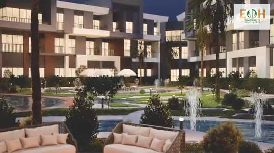 شقة 1 غرفة نوم للبيع في الغردقة، البحر الأحمر - Screenshot (75). png