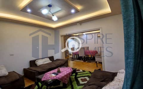 شقة 2 غرفة نوم للايجار في ميامي، الإسكندرية - WhatsApp Image 2025-11-25 at 12.01. 12. jpg